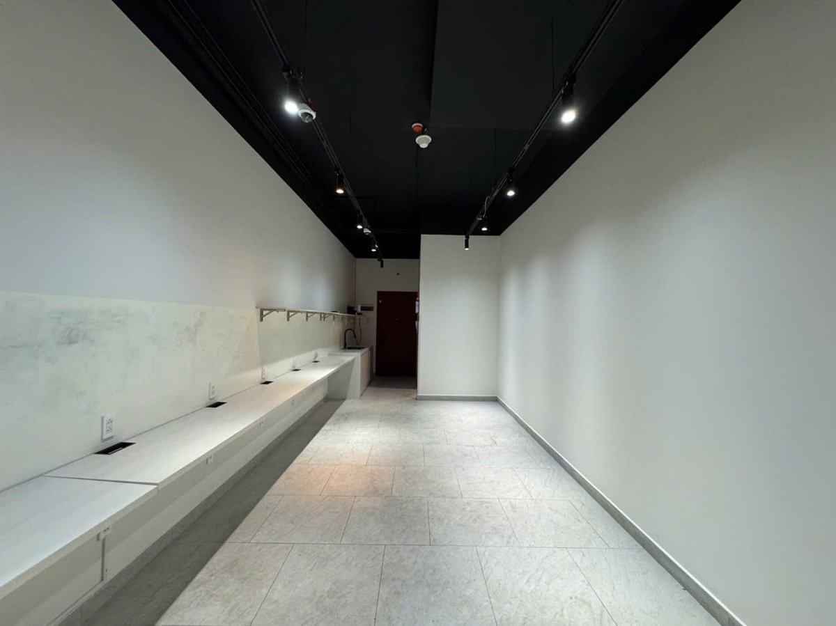 Officetel 36m2 Cần Bán Tại The Sun Avenue