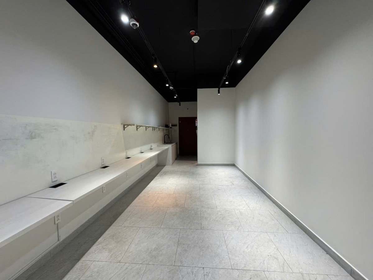 Officetel 36m2 Cần Bán Tại The Sun Avenue