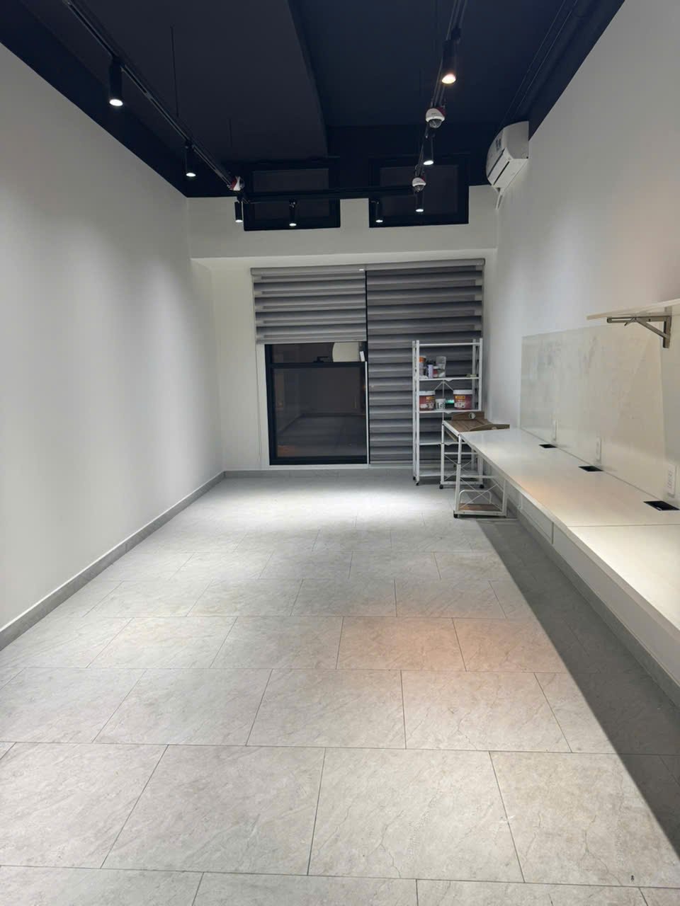 Officetel 36m2 Cần Bán Tại The Sun Avenue