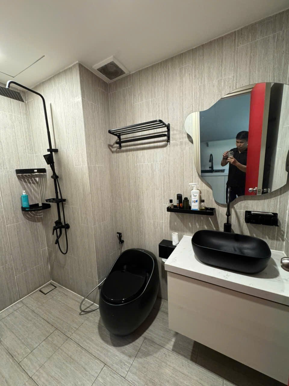 Officetel 36m2 Cần Bán Tại The Sun Avenue