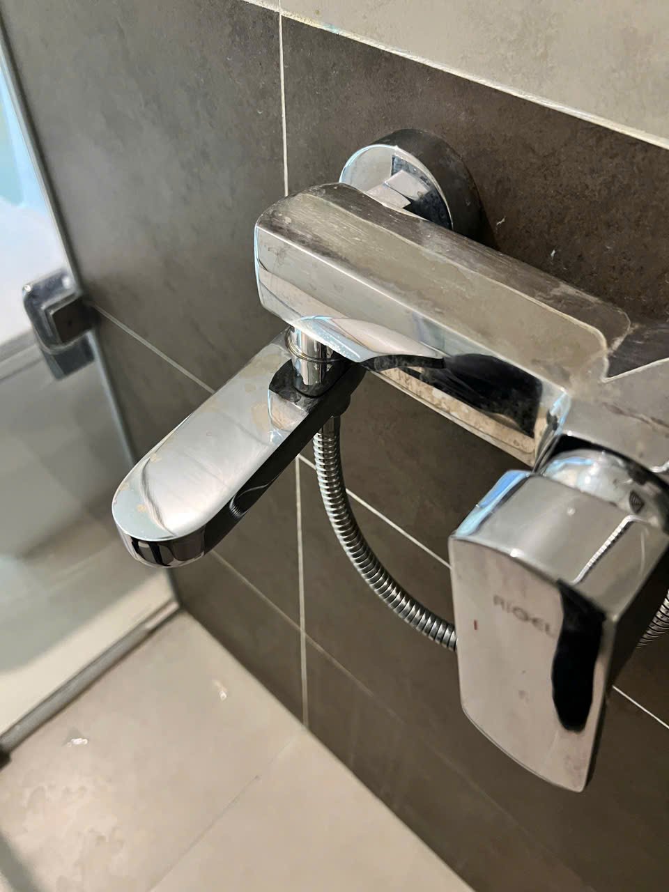 Cần Bán Căn 1PN Có Nội Thất Đầy Đủ - 51m2 Tại The Sun Avenue