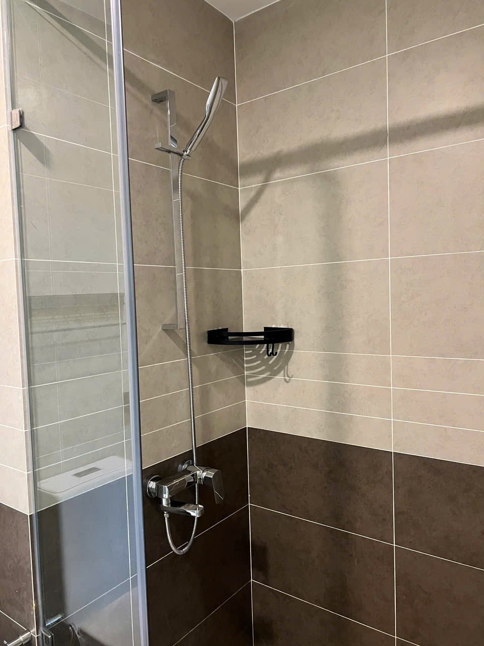 Cần Bán Căn 1PN Có Nội Thất Đầy Đủ - 51m2 Tại The Sun Avenue