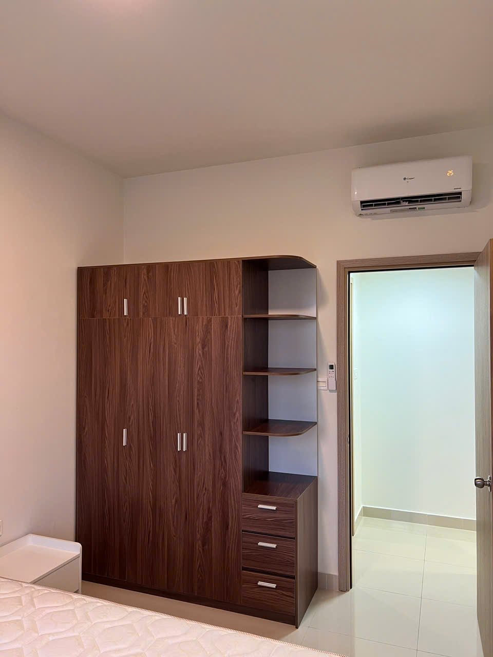 Cần Bán Căn 1PN Có Nội Thất Đầy Đủ - 51m2 Tại The Sun Avenue