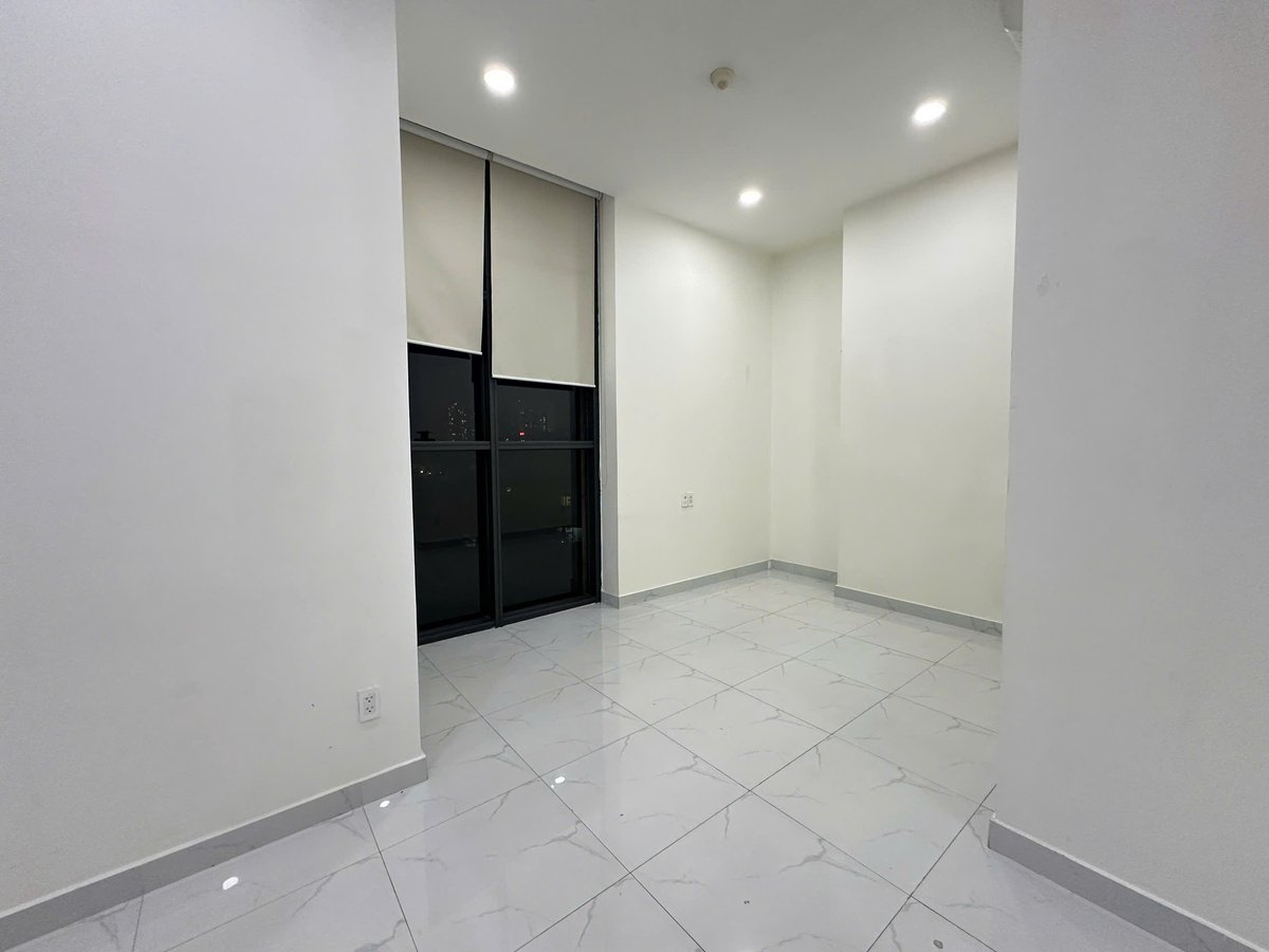Văn Phòng Diện Tích Lớn 55m2 Bán 3,5 Tỷ - The Sun Avenue