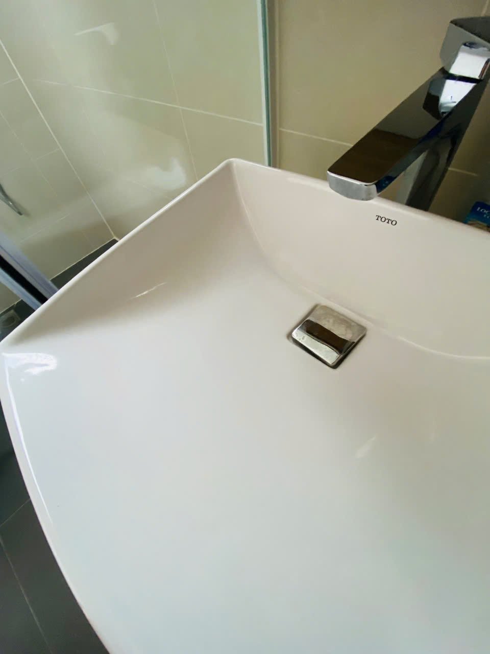 Bán Căn Hộ Studio Full Nội Thất The Sun Avenue