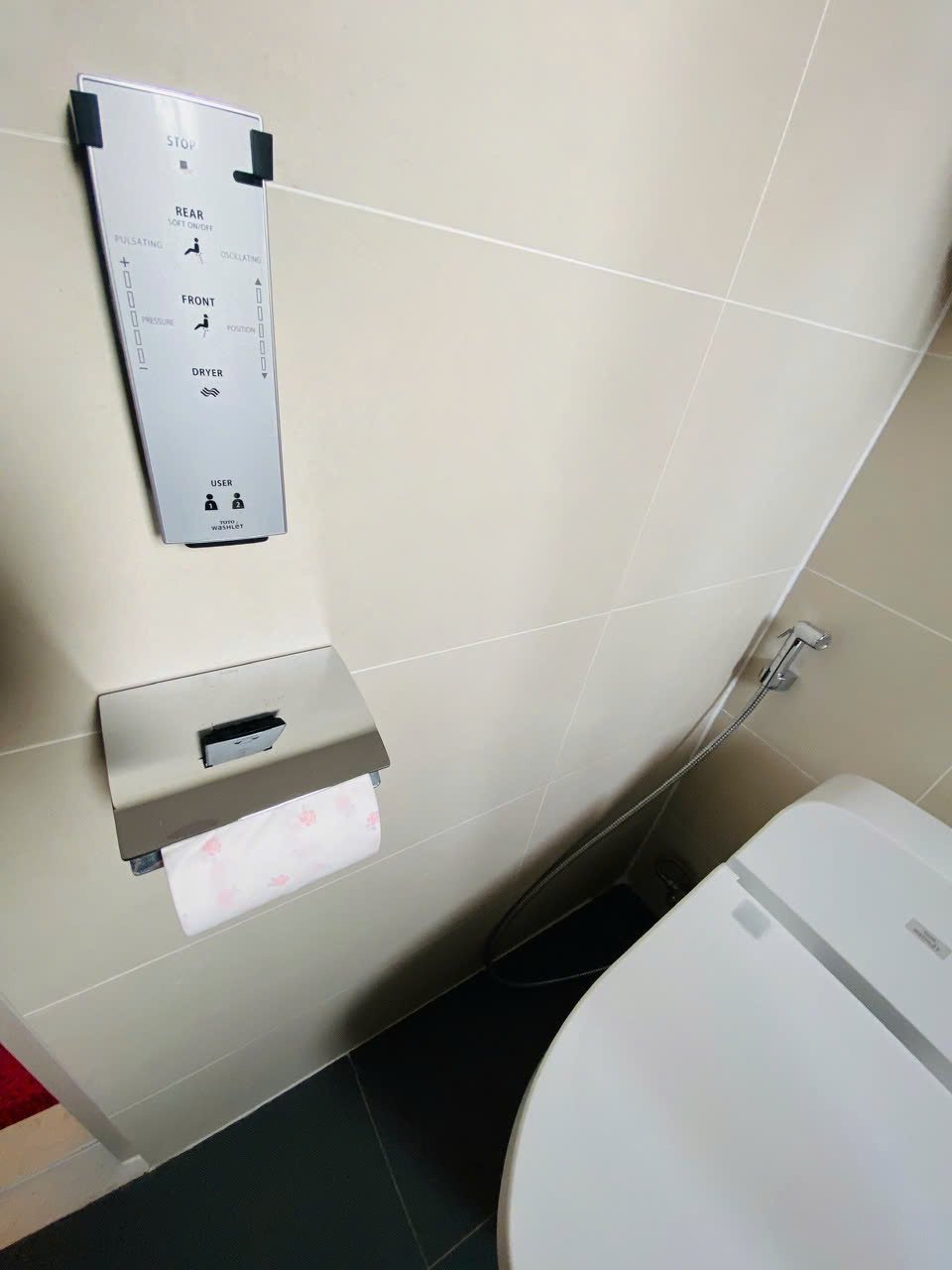 Bán Căn Hộ Studio Full Nội Thất The Sun Avenue