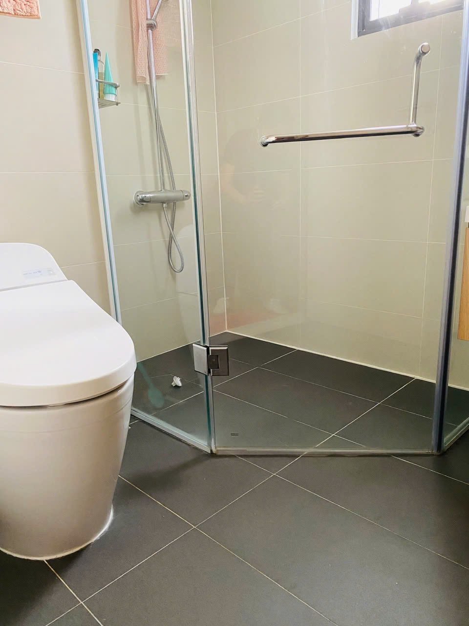 Bán Căn Hộ Studio Full Nội Thất The Sun Avenue