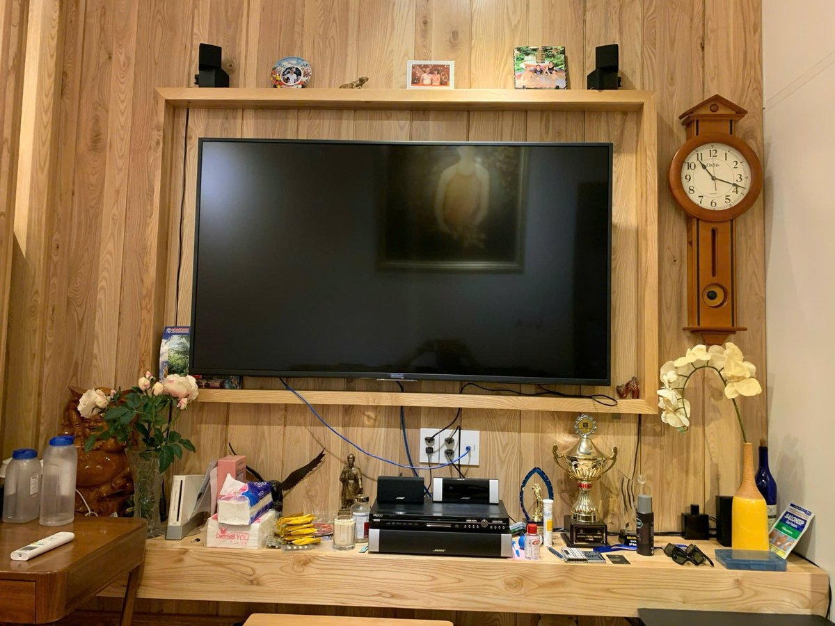 Bán Căn Hộ Studio Full Nội Thất The Sun Avenue