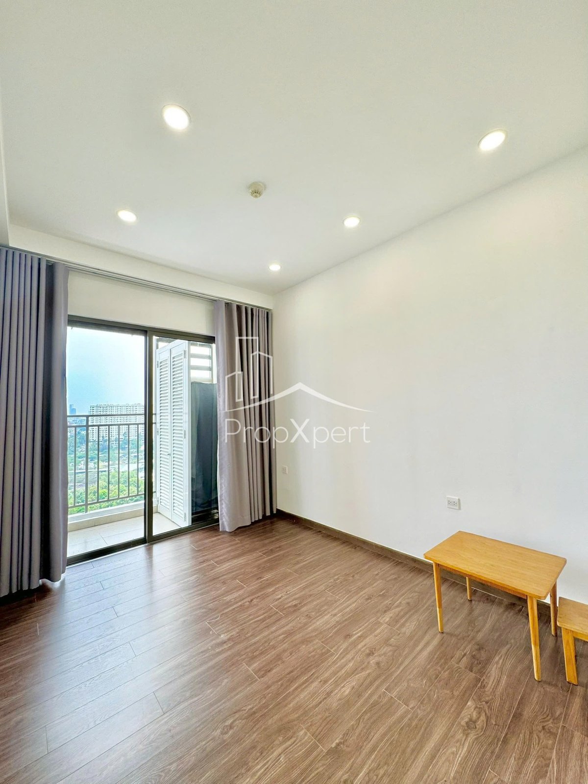 The Sun Avenue Căn Hộ 3 Phòng Ngủ 89m2 Cần Cho Thuê