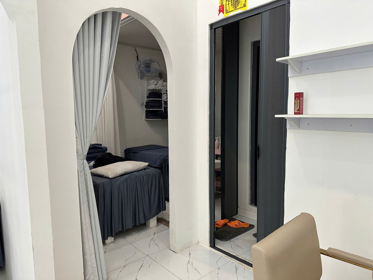 Shophoue 58m2 Cần Cho Thuê The Sun Avenue, Q2