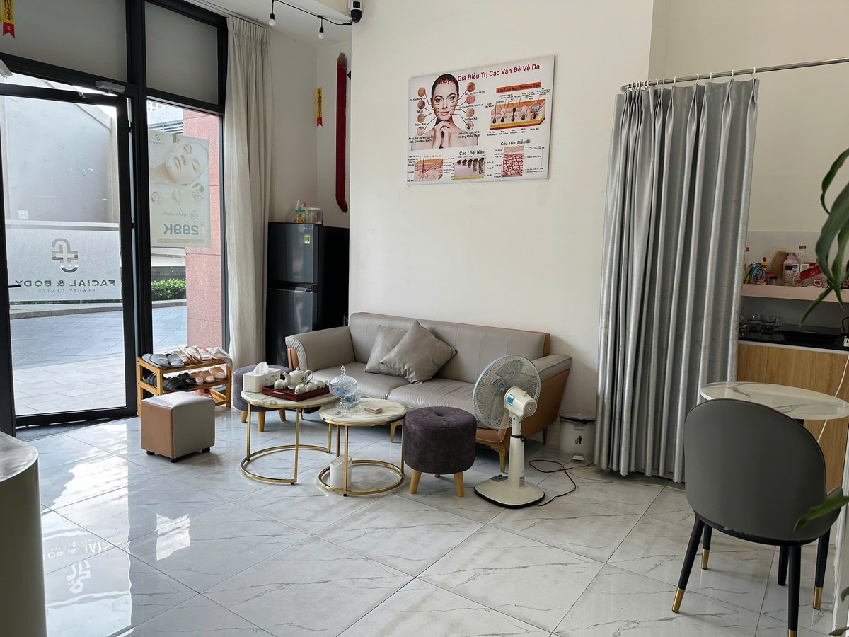 Shophoue 58m2 Cần Cho Thuê The Sun Avenue, Q2