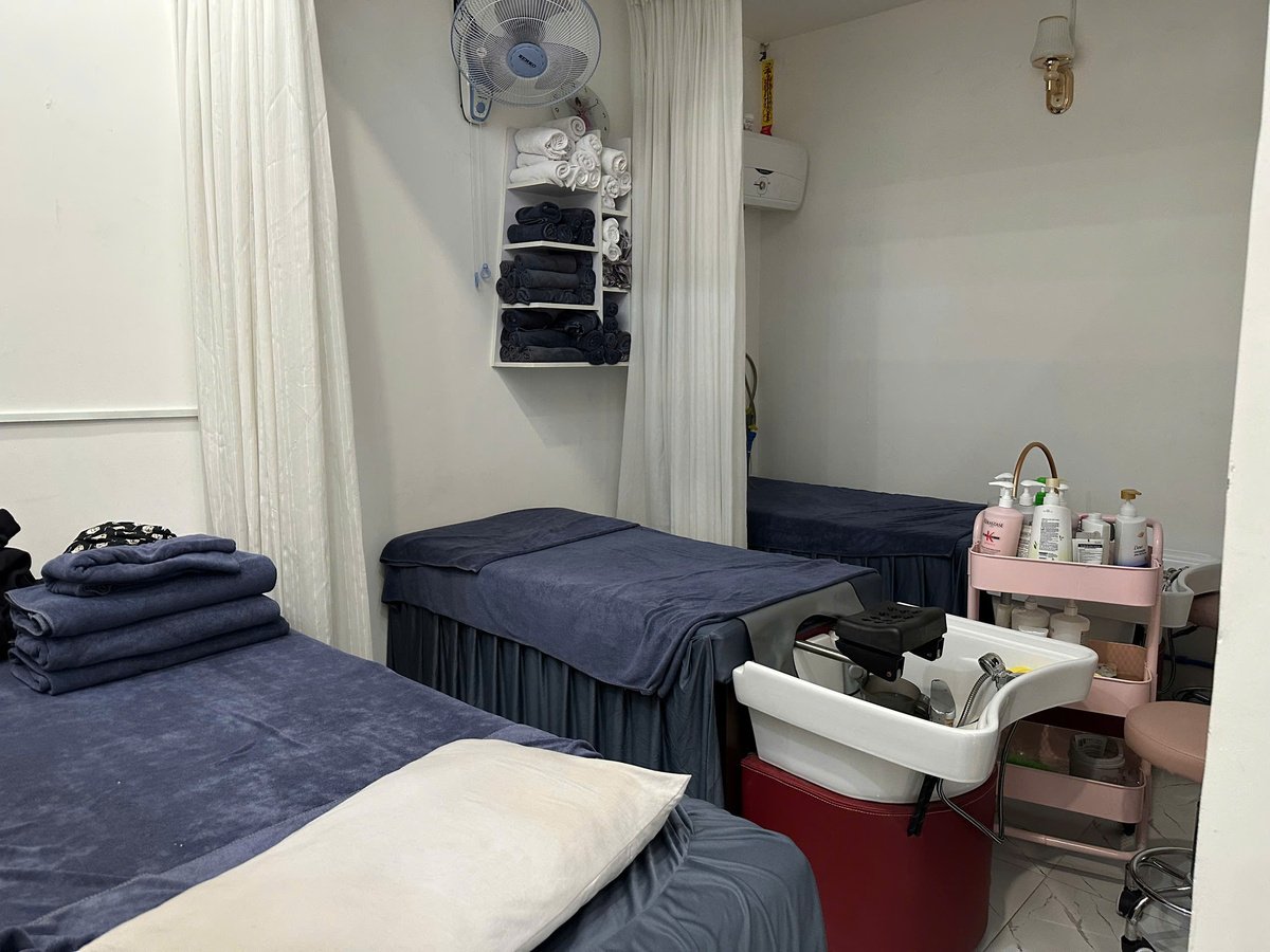 Shophoue 58m2 Cần Cho Thuê The Sun Avenue, Q2