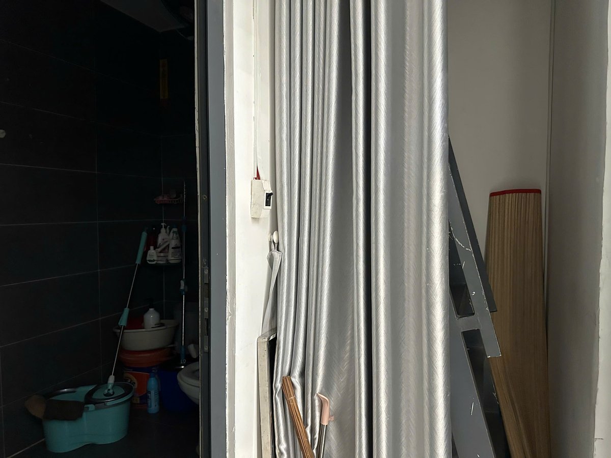 Shophoue 58m2 Cần Cho Thuê The Sun Avenue, Q2