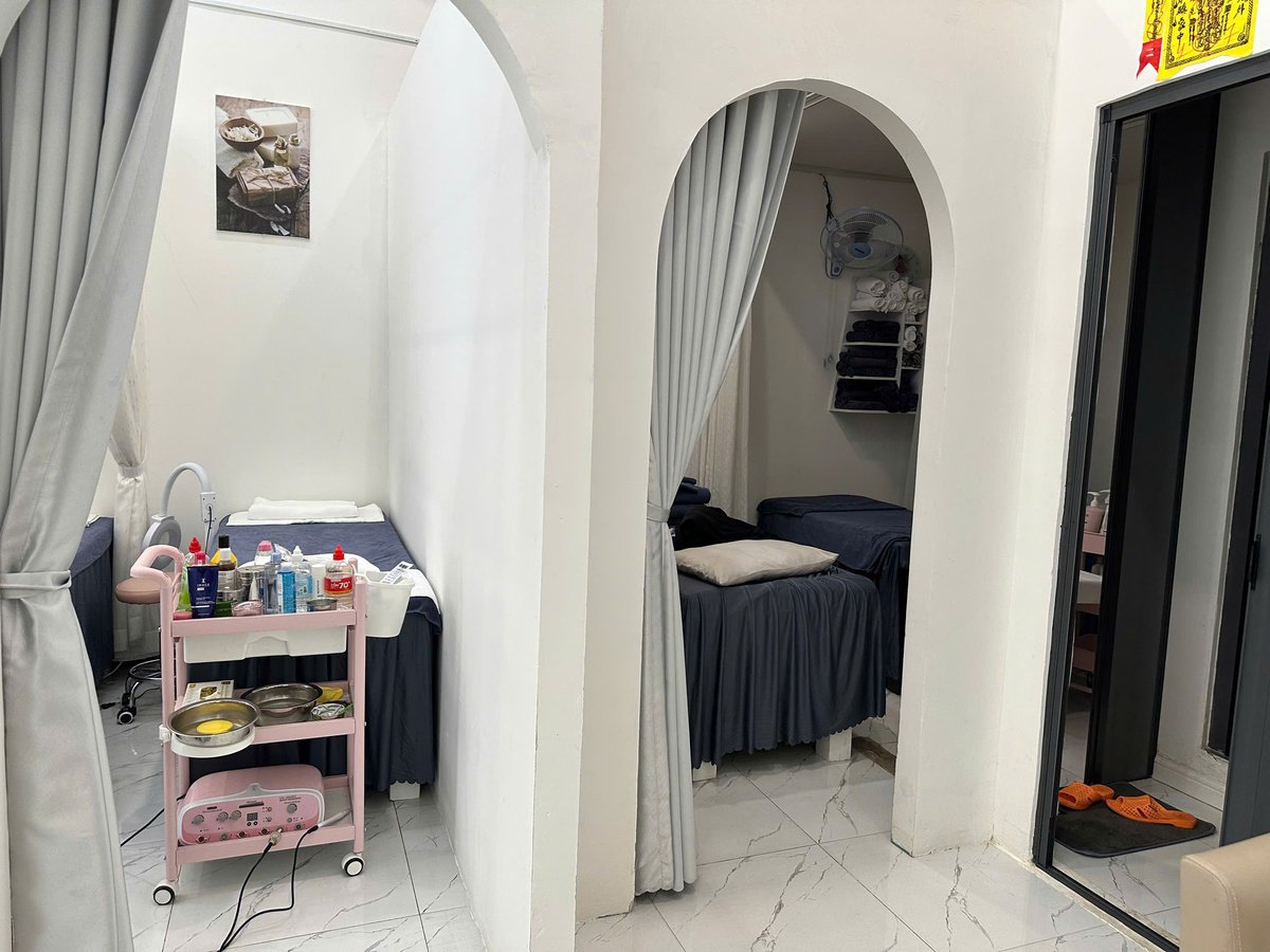 Shophoue 58m2 Cần Cho Thuê The Sun Avenue, Q2