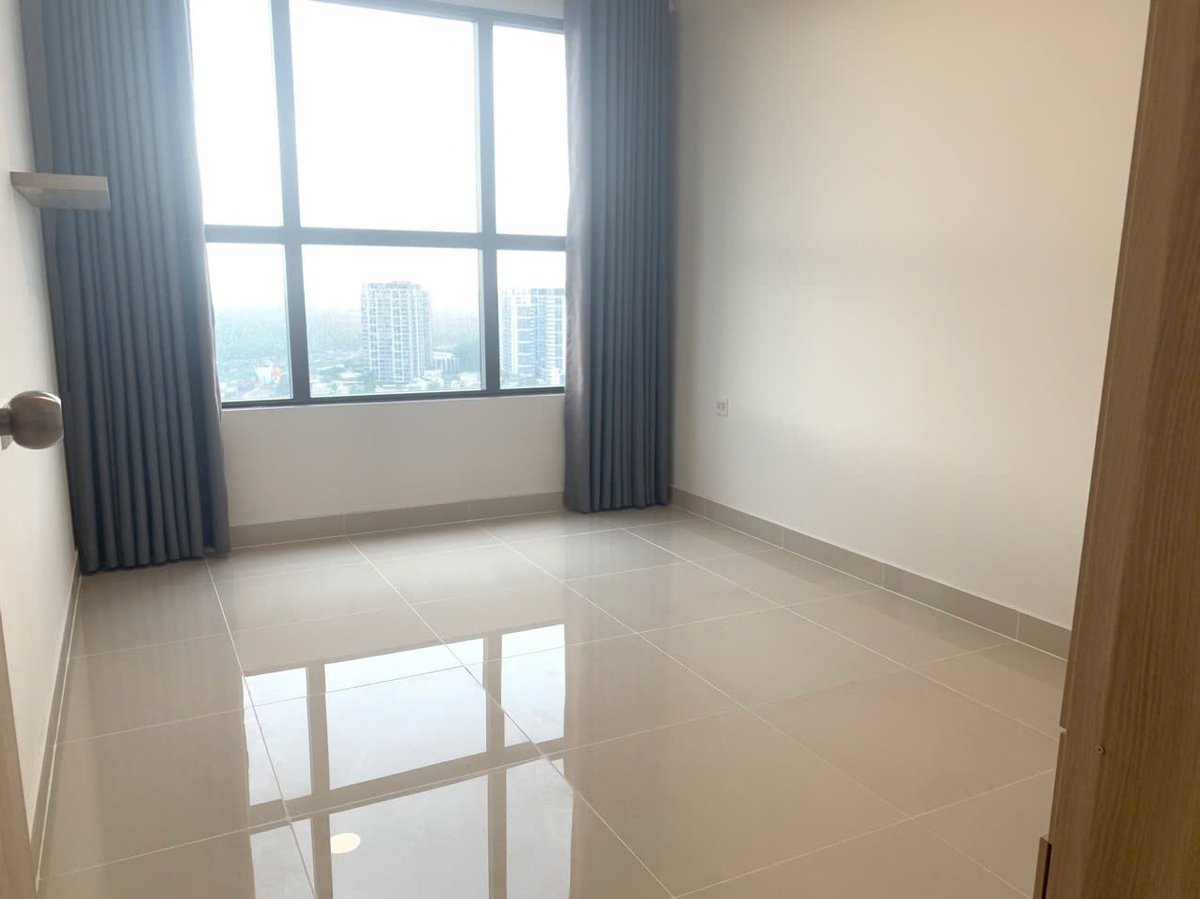 Văn Phòng The Sun Avenue Cho Thuê 13 Triệu - 51m2, Có Phòng Họp Riêng