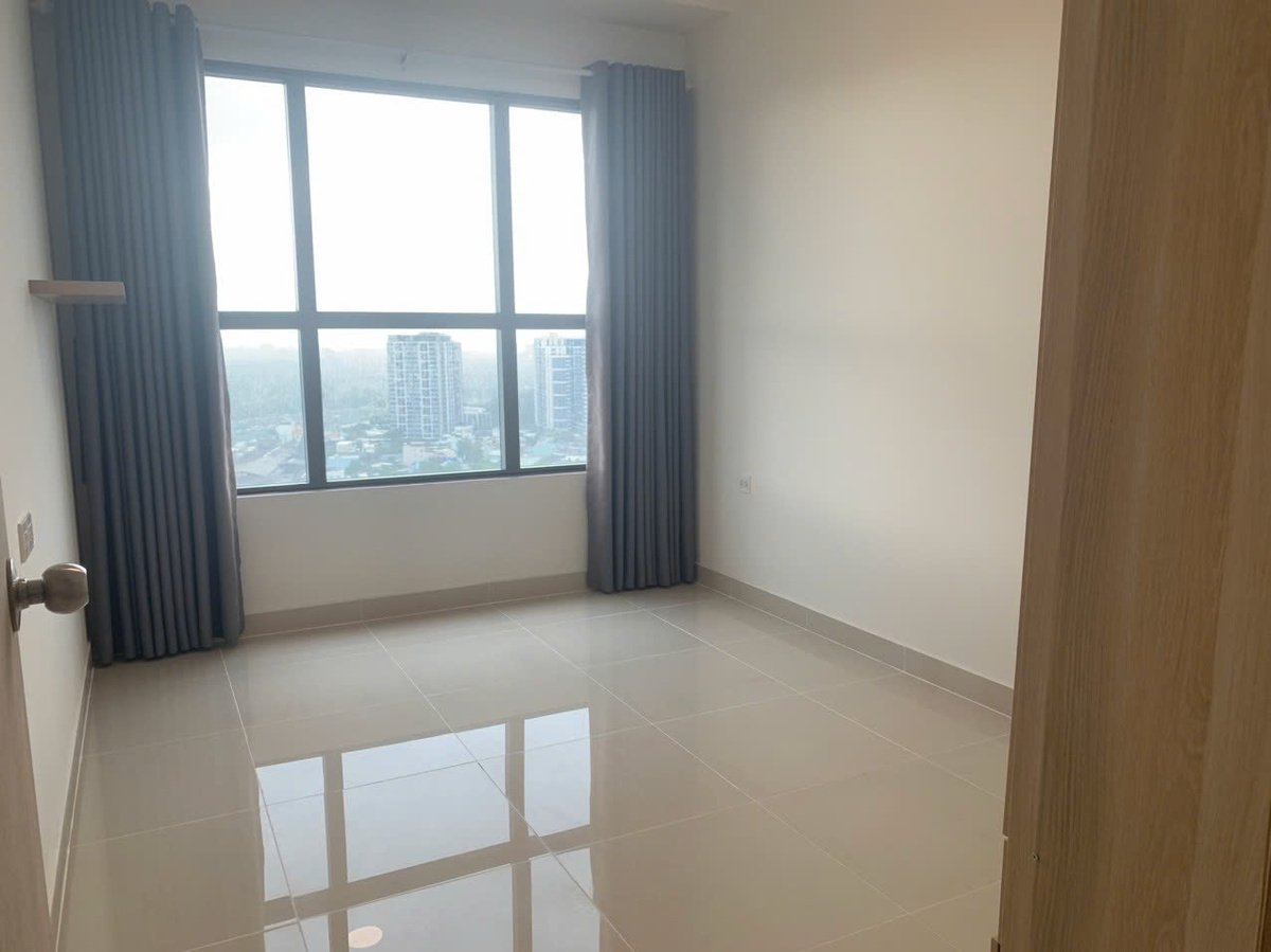 Văn Phòng The Sun Avenue Cho Thuê 13 Triệu - 51m2, Có Phòng Họp Riêng