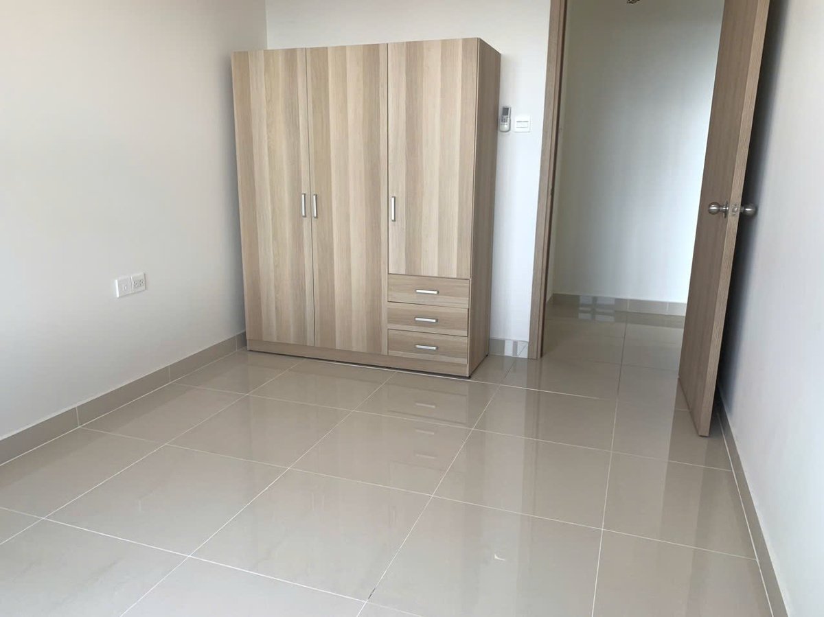 Văn Phòng The Sun Avenue Cho Thuê 13 Triệu - 51m2, Có Phòng Họp Riêng