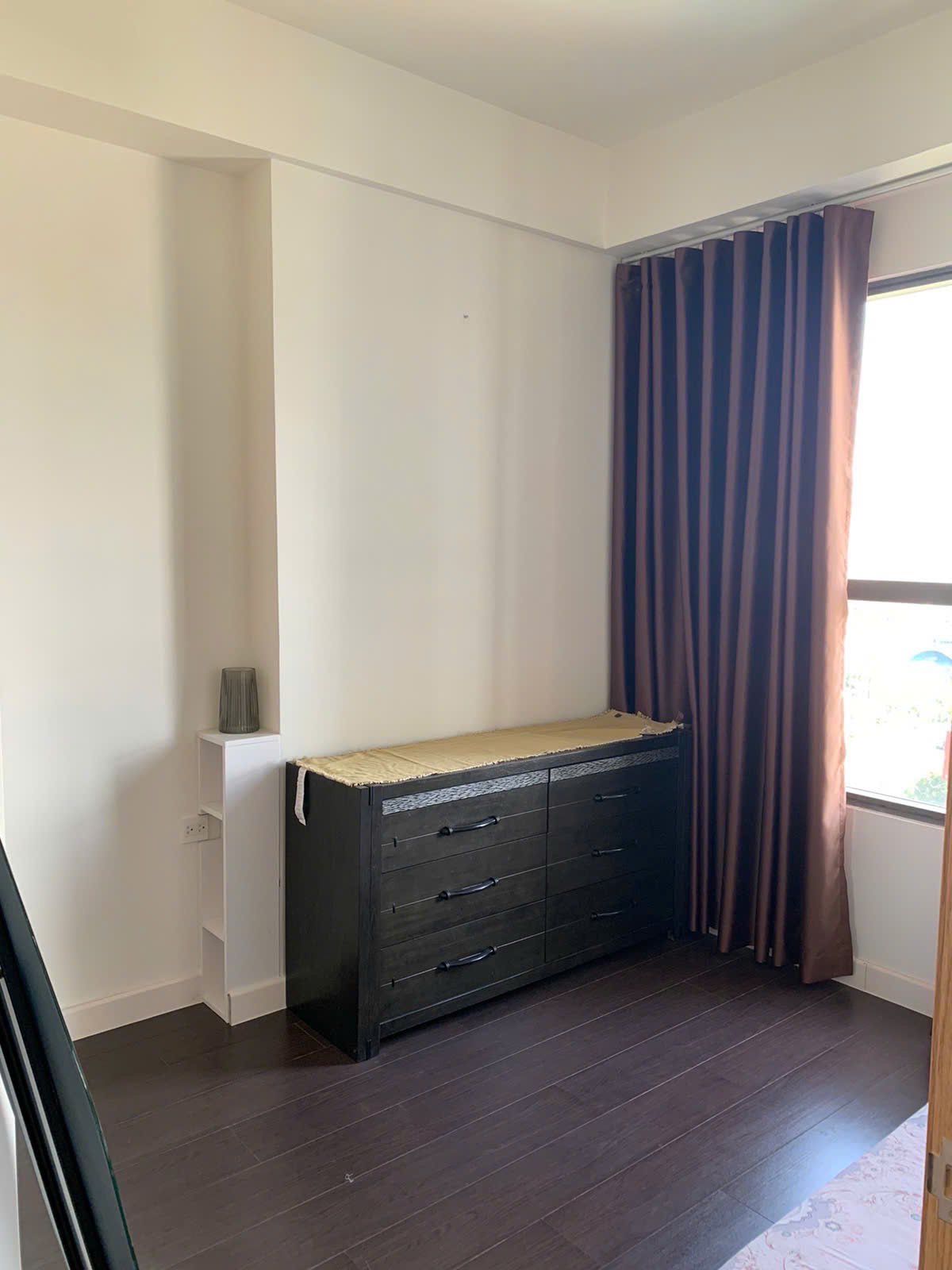 Bán Căn Hộ 3 Phòng Ngủ Có Nội Thất The Sun Avenue