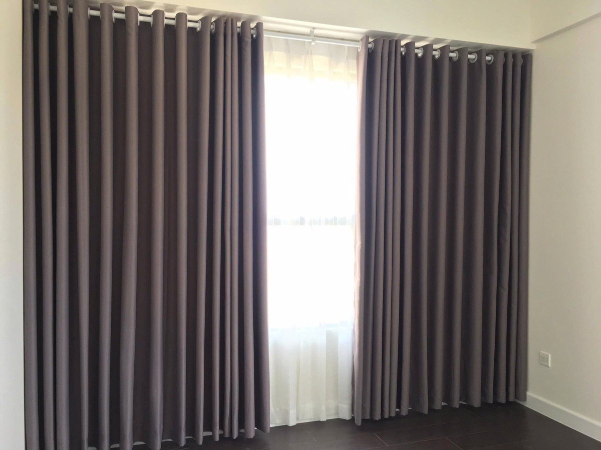 Căn 3 Phòng Ngủ Nhà Trống Cho Thuê The Sun Avenue