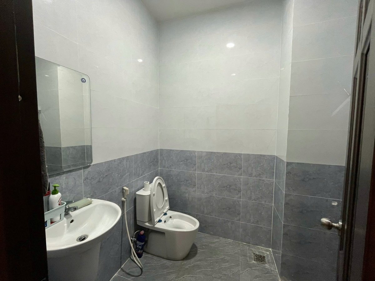 Cần Bán Căn Văn Phòng The Sun Avenue