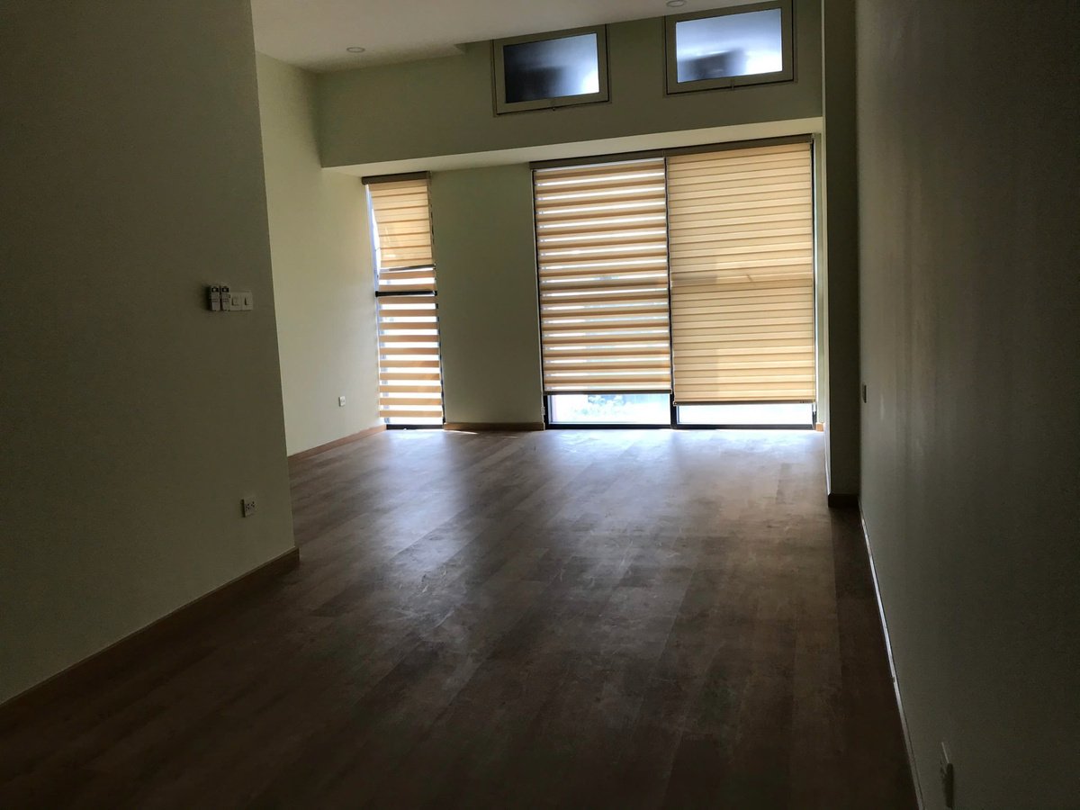 Bán Căn Officetel The Sun Avenue, Q2