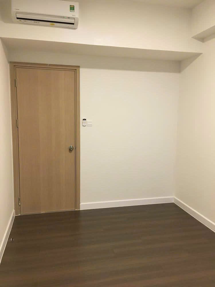 Cho Thuê 2 Phòng Ngủ Nội Thất Cơ Bản The Sun Avenue