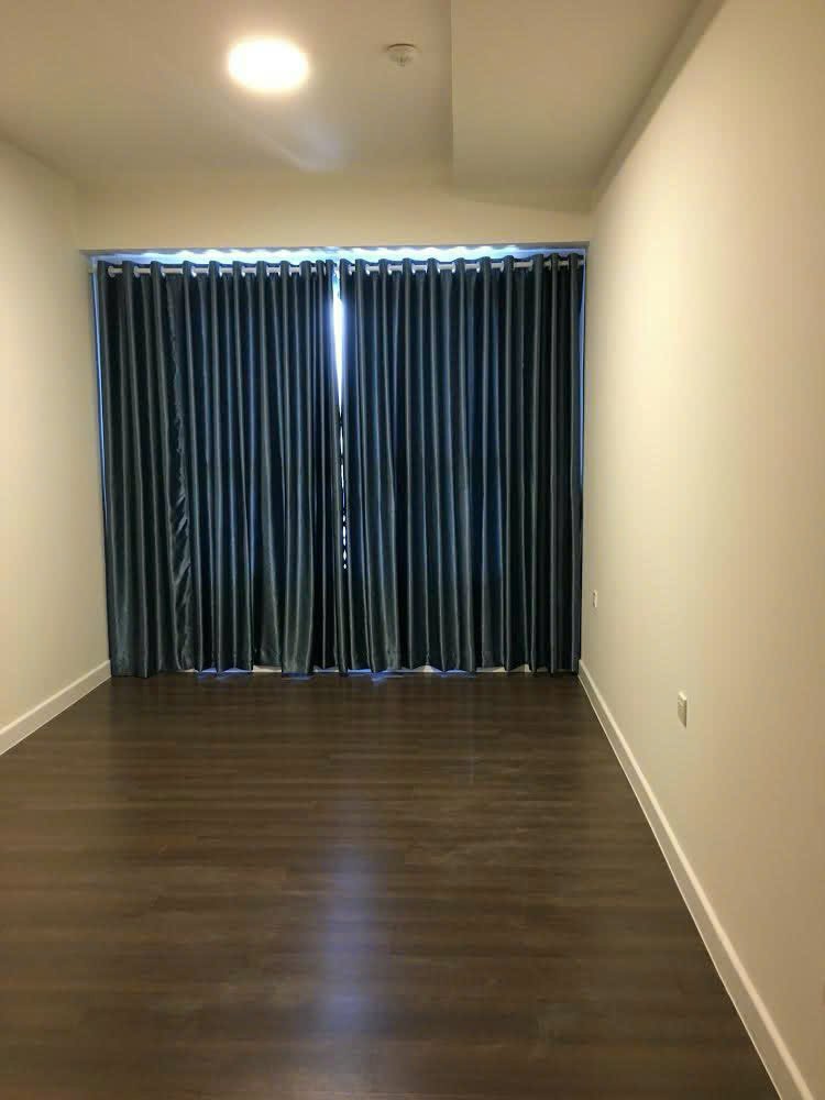 Cho Thuê 2 Phòng Ngủ Nội Thất Cơ Bản The Sun Avenue