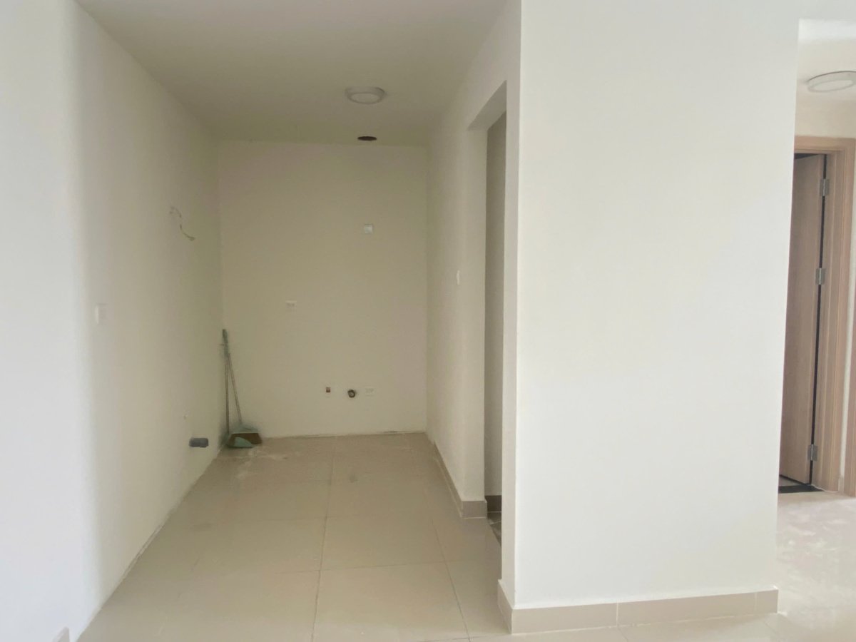 The Sun Avenue Cho Thuê Officetel 51m2 - Giá 13,5 Tr