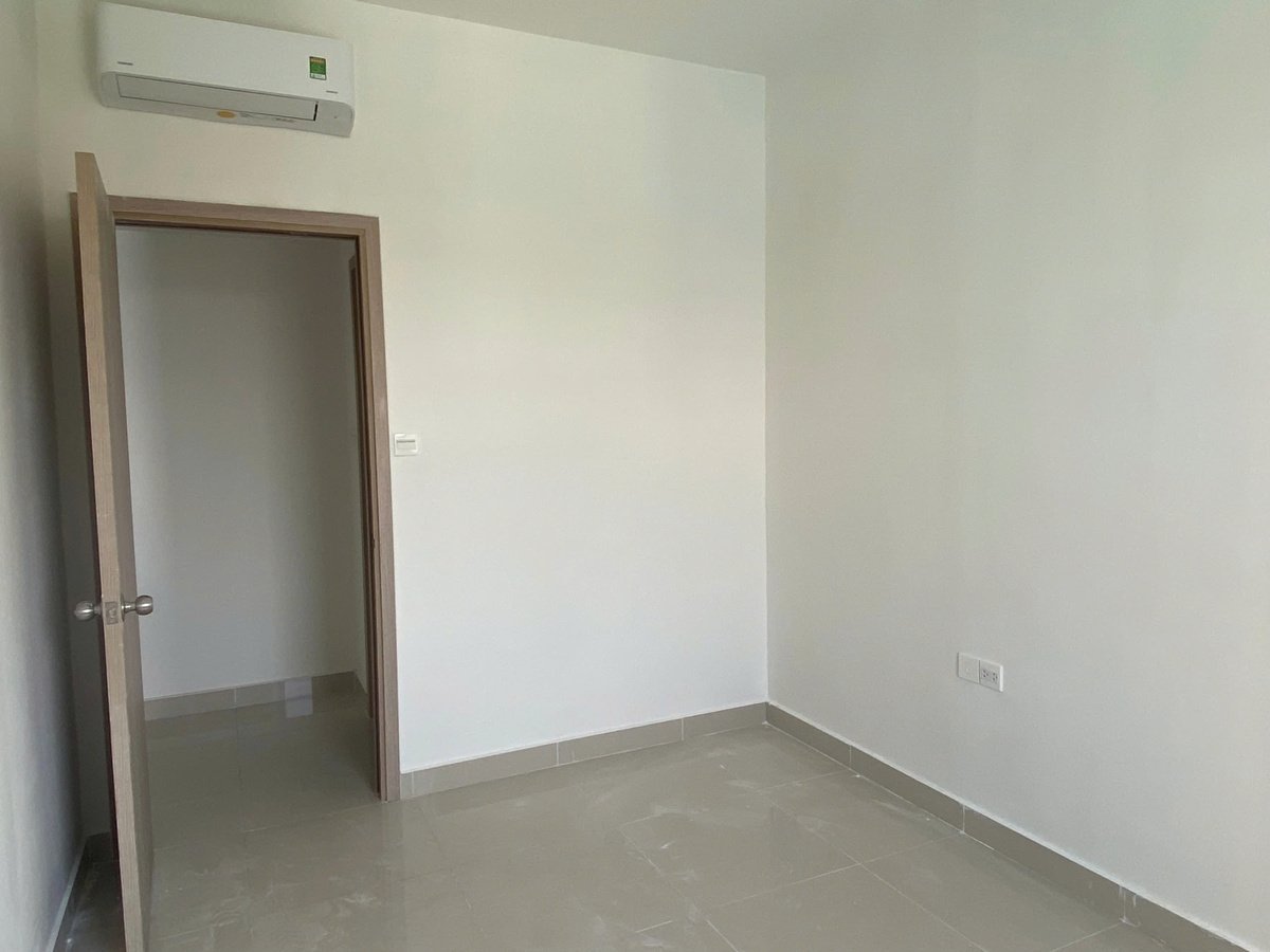 The Sun Avenue Cho Thuê Officetel 51m2 - Giá 13,5 Tr