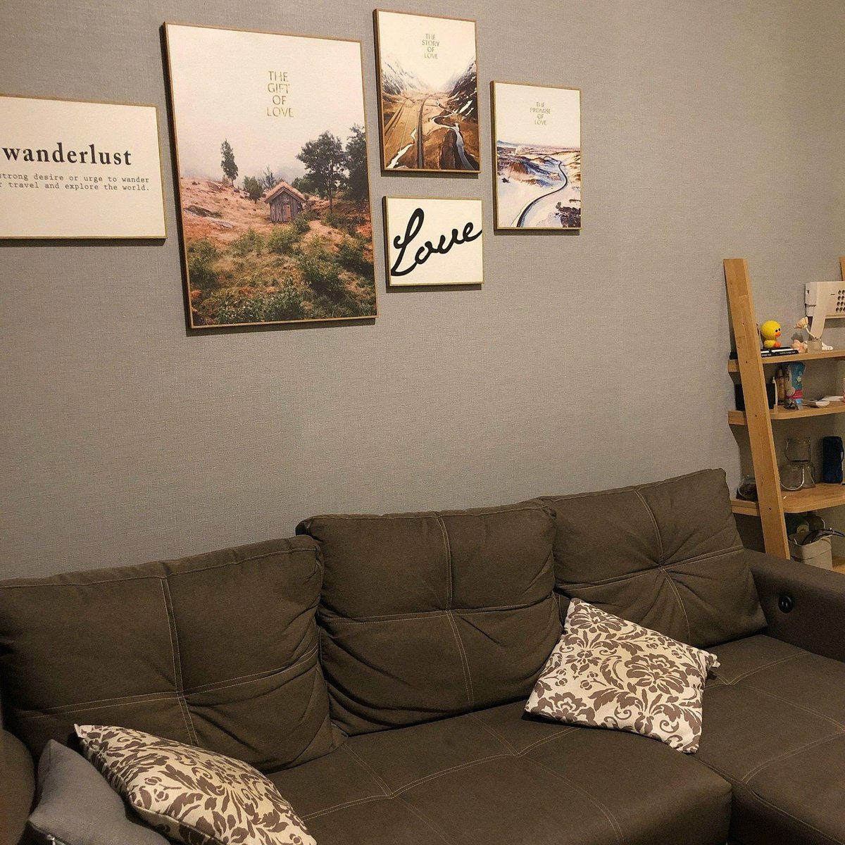 Cho Thuê Căn Hộ 3PN Diện Tích 79m2 Giá 18 Triệu/Tháng Full Nội Thất Đẹp