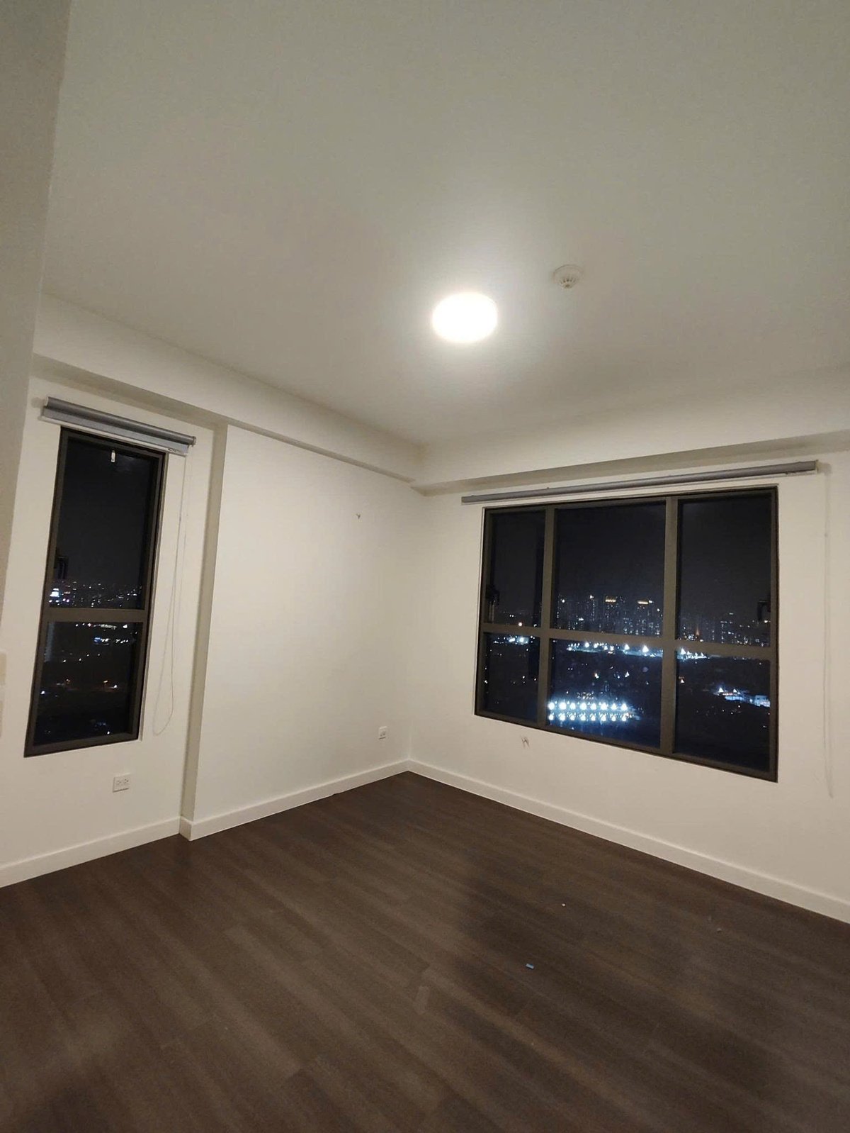 Căn Hộ 3 Phòng Ngủ 96m2 Cho Thuê Tại The Sun Avenue, Q2