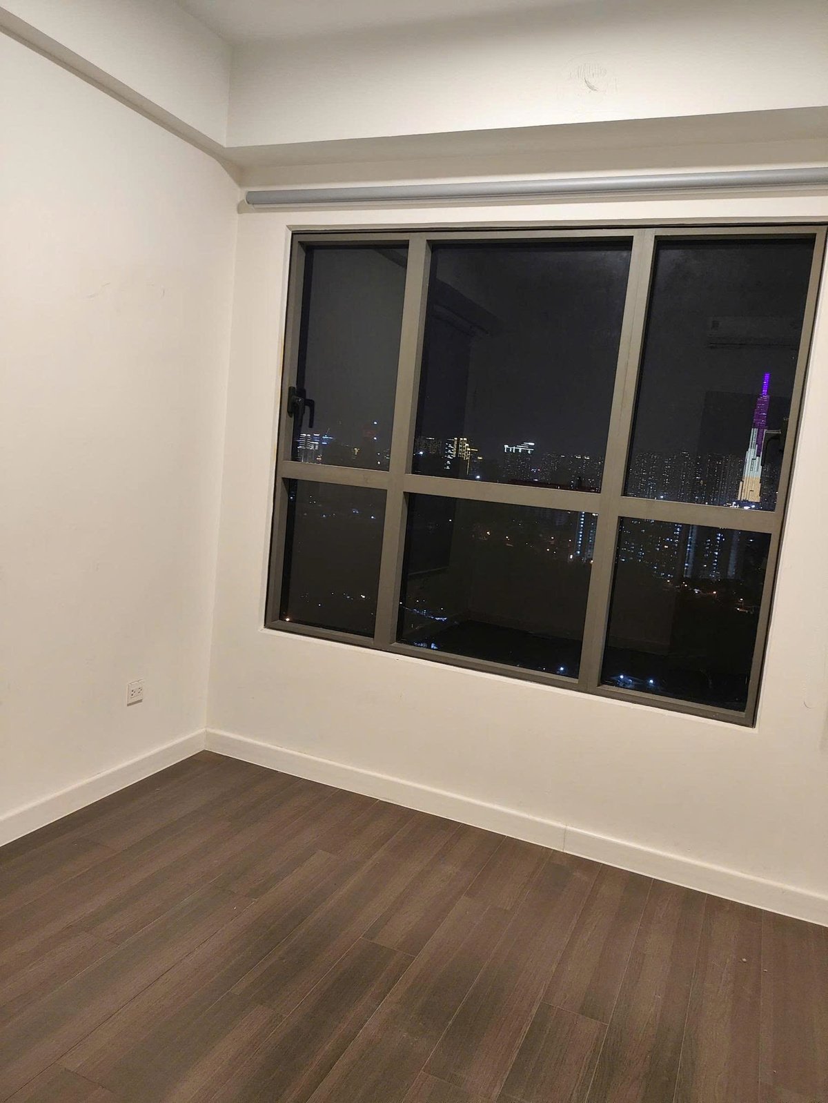 Căn Hộ 3 Phòng Ngủ 96m2 Cho Thuê Tại The Sun Avenue, Q2