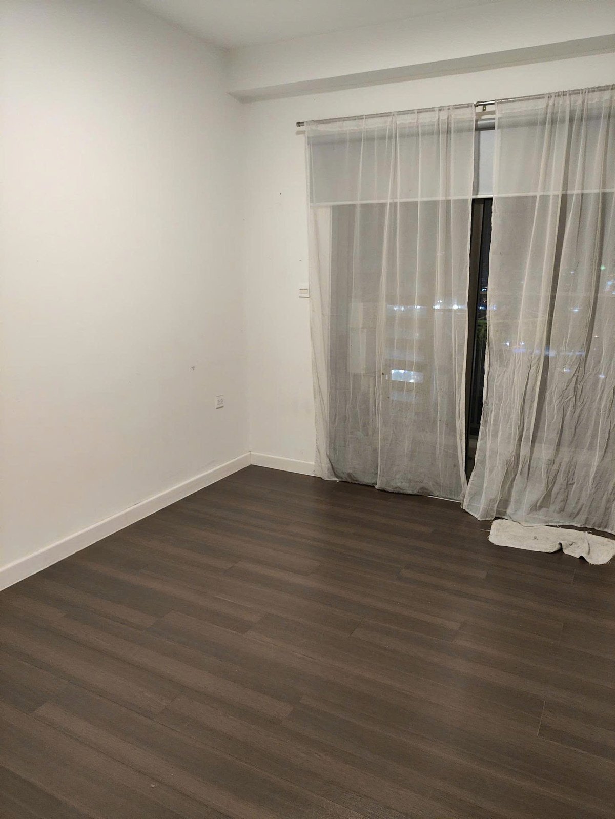 Căn Hộ 3 Phòng Ngủ 96m2 Cho Thuê Tại The Sun Avenue, Q2