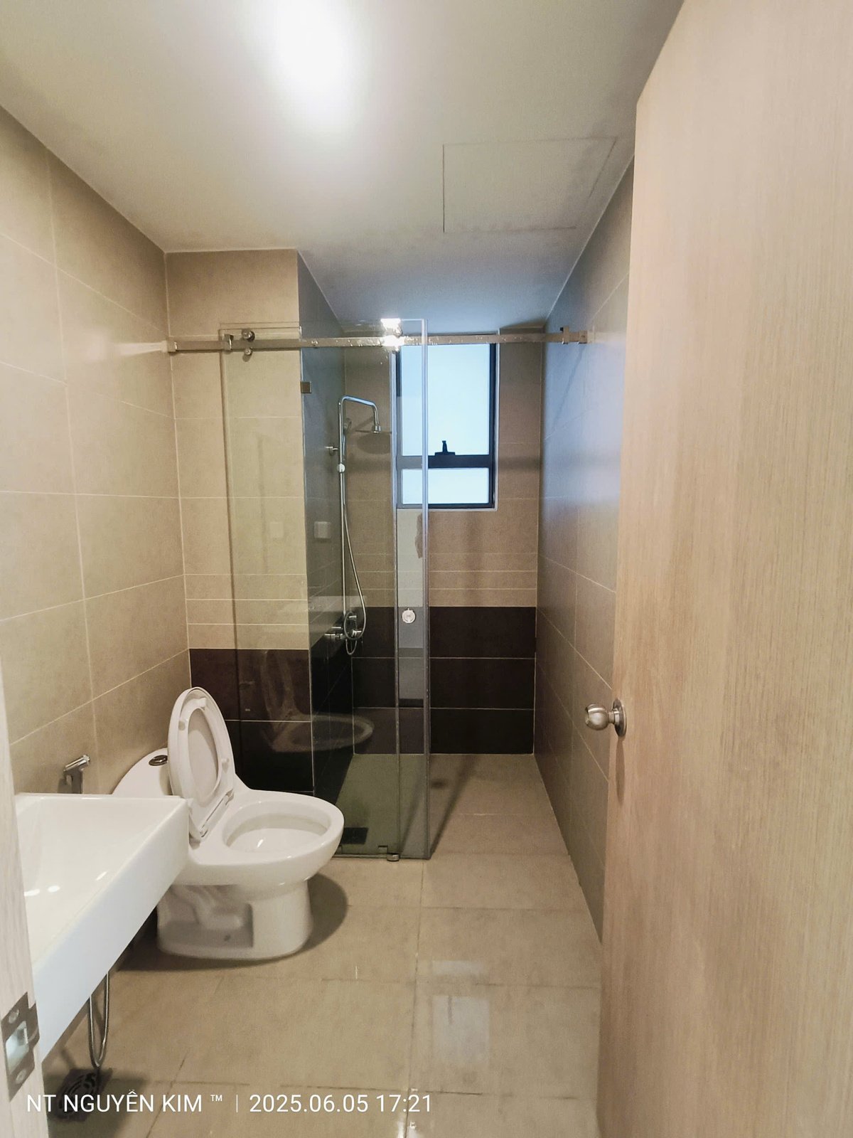 Căn Hộ 3 Phòng Ngủ 96m2 Cho Thuê Tại The Sun Avenue, Q2