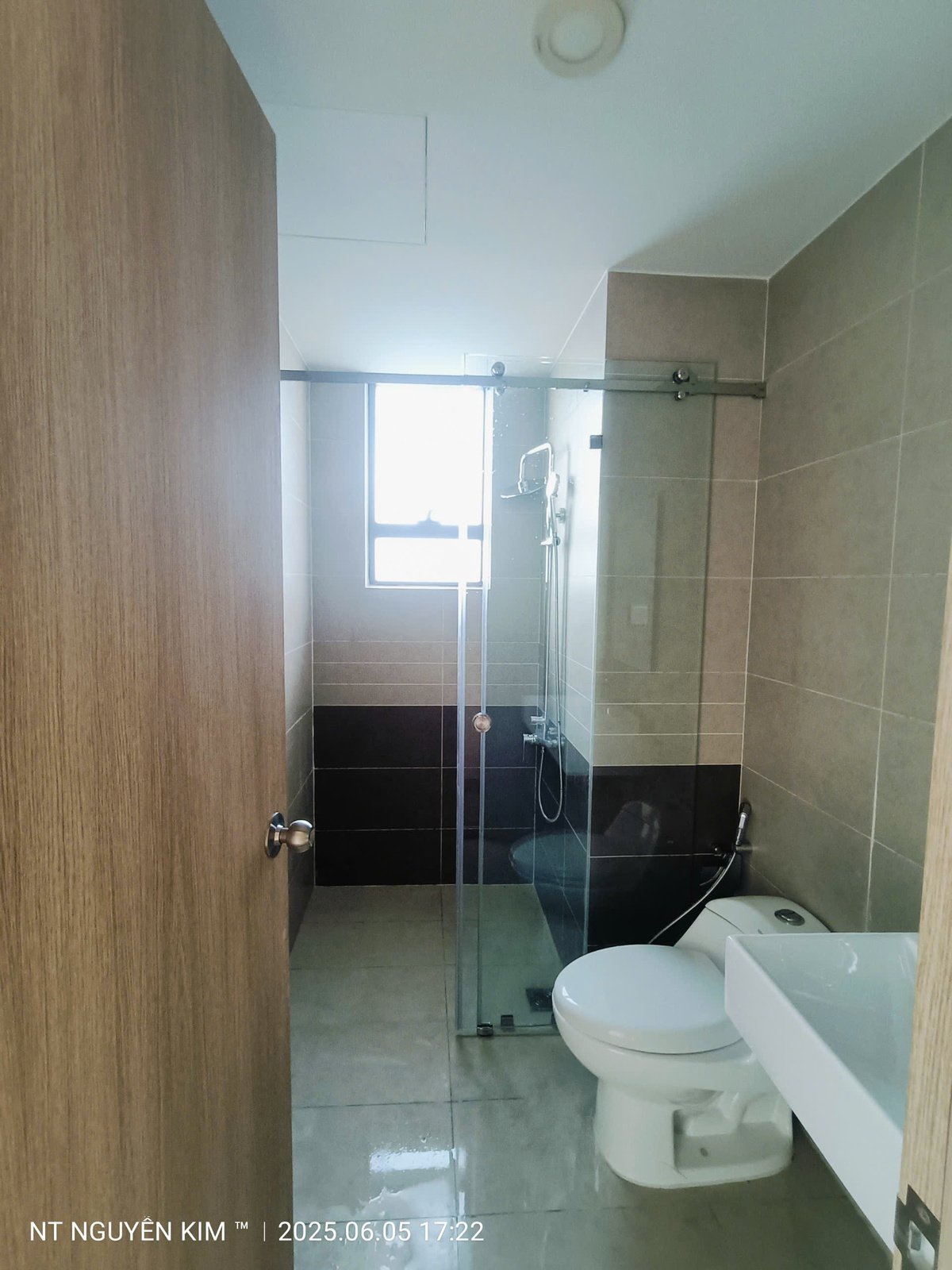 Căn Hộ 3 Phòng Ngủ 96m2 Cho Thuê Tại The Sun Avenue, Q2