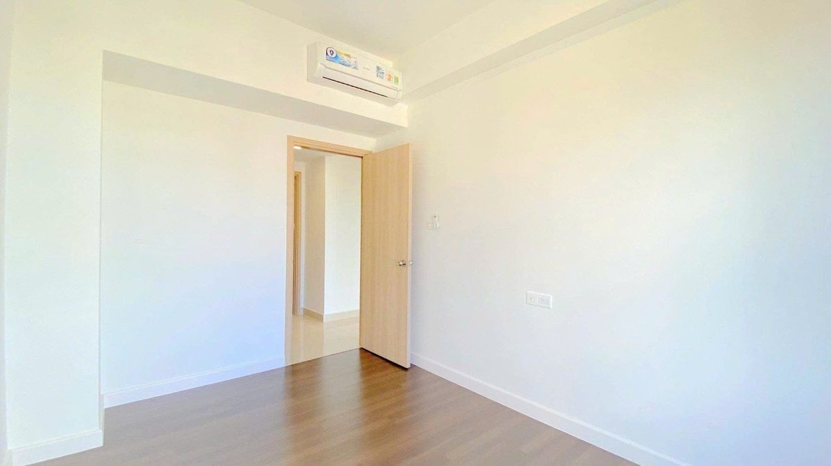 Cho Thuê Căn Hộ The Sun Avenue 1 Phòng Ngủ + 1 Giá 13 Triệu