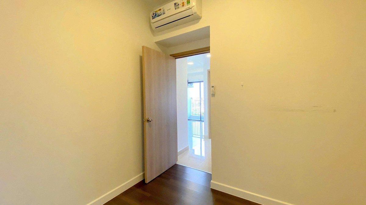 Cho Thuê Căn Hộ The Sun Avenue 1 Phòng Ngủ + 1 Giá 13 Triệu