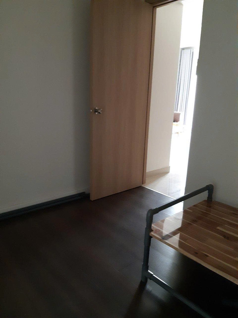 Cho Thuê Chung Cư The Sun Avenue 14.5 Triệu, 55m2 - Đầy Đủ Nội Thất