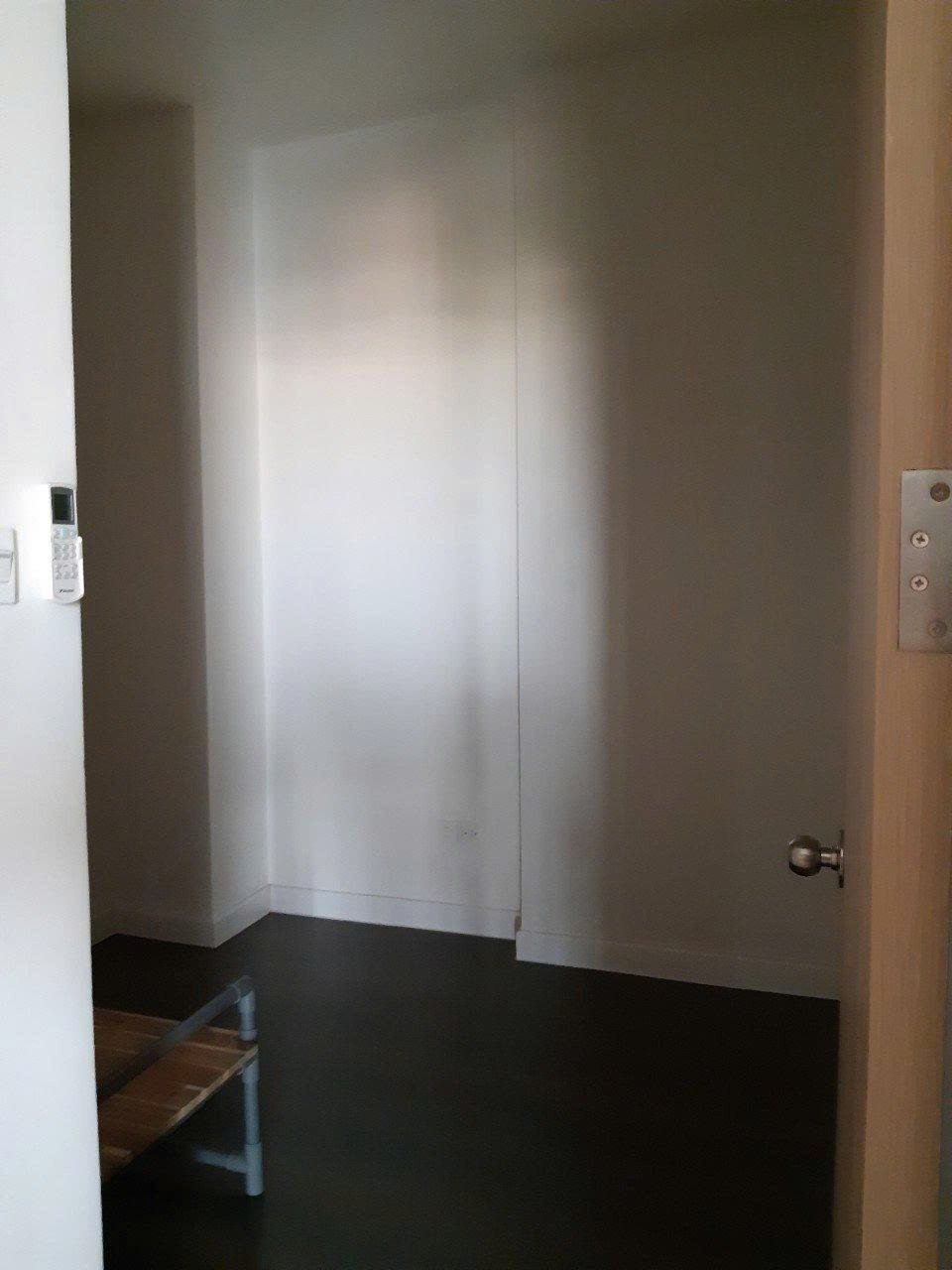 Cho Thuê Chung Cư The Sun Avenue 14.5 Triệu, 55m2 - Đầy Đủ Nội Thất