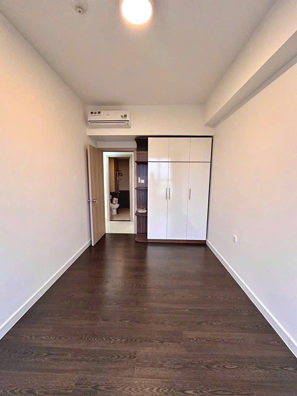 Căn hộ 2 Phòng ngủ Cần Bán - The Sun Avenue 75m2 - View Sông Mát Mẻ