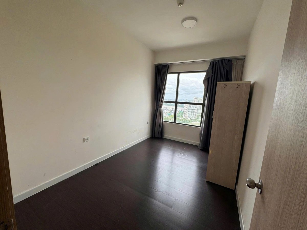 The Sun Avenue Căn Hộ 3 Phòng Ngủ 109m2 Cần Bán