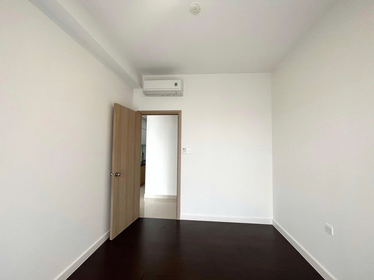 Cho Thuê Căn Hộ The SUn Avenue 3 Phòng Ngủ Nội Thất Cơ bản Giá 17tr/tháng