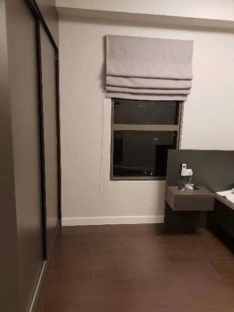 Bán Căn Hộ 3 Phòng Ngủ The Sun Avenue Giá 8.2 Tỷ - 109m2 - Nội Thất Full