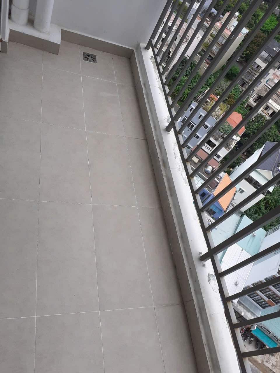 Bán Căn Hộ 3 Phòng Ngủ The Sun Avenue Giá 8.2 Tỷ - 109m2 - Nội Thất Full