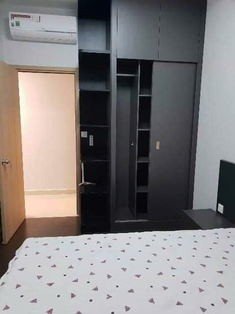 Bán Căn Hộ 3 Phòng Ngủ The Sun Avenue Giá 8.2 Tỷ - 109m2 - Nội Thất Full