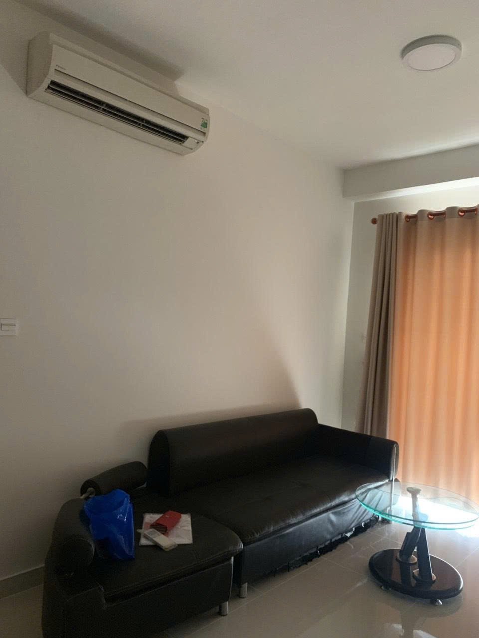 Cho Thuê Căn hộ The Sun Avenue 2 Phòng Ngủ Giá 16 Triệu 75m2 Nội Thất Cơ Bản