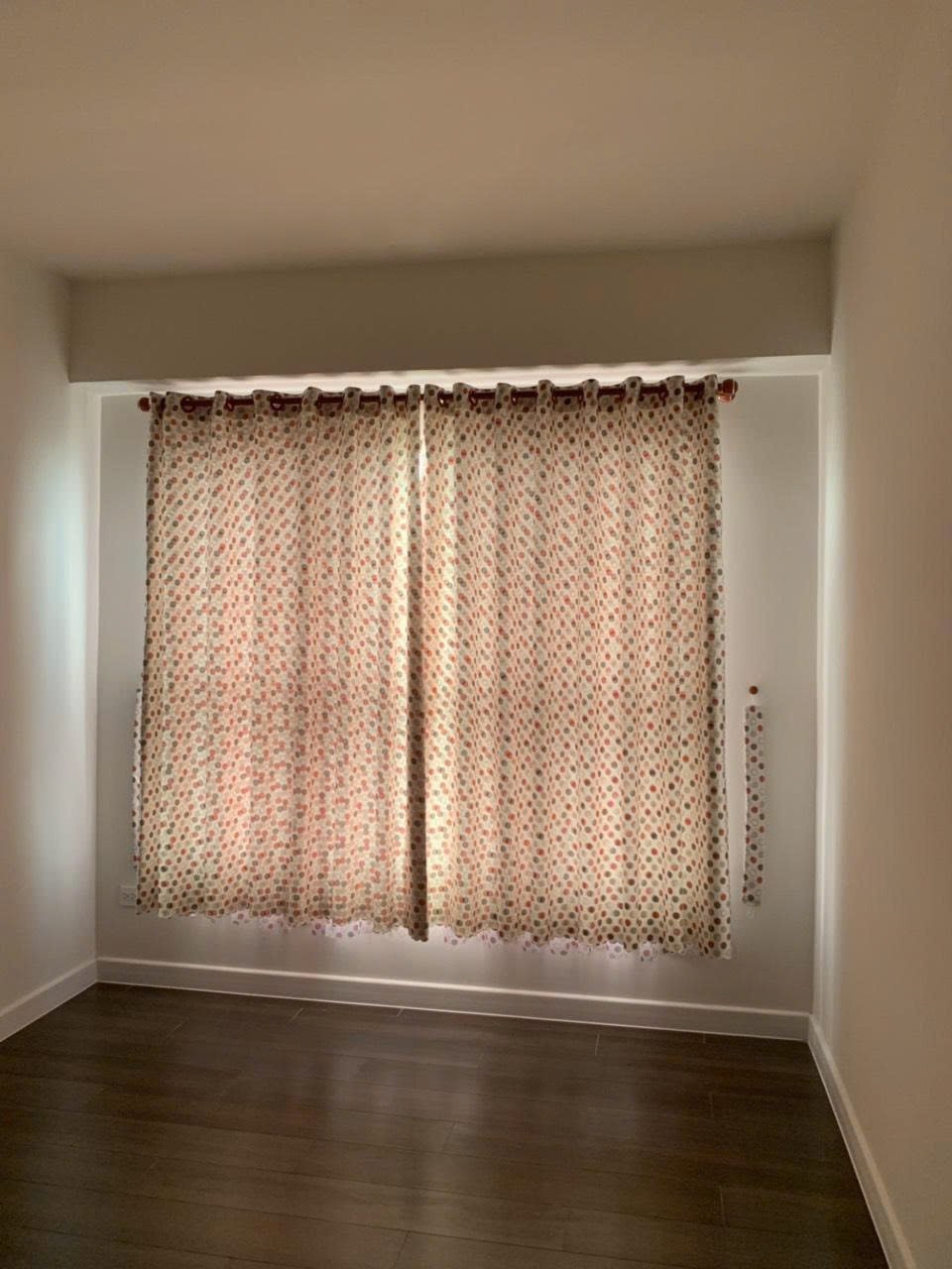 Cho Thuê Căn hộ The Sun Avenue 2 Phòng Ngủ Giá 16 Triệu 75m2 Nội Thất Cơ Bản