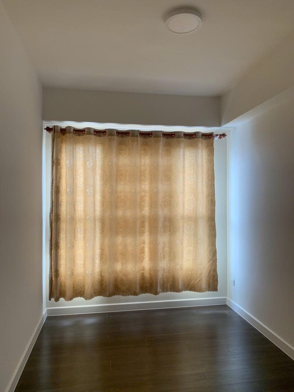 Cho Thuê Căn hộ The Sun Avenue 2 Phòng Ngủ Giá 16 Triệu 75m2 Nội Thất Cơ Bản