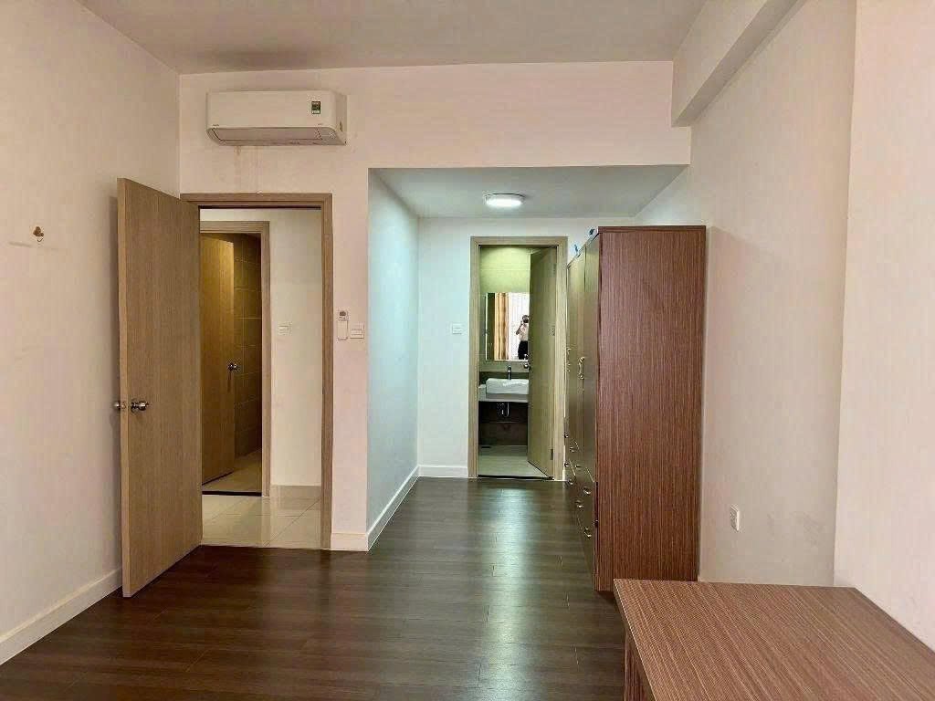 Cho Thuê Căn hộ The Sun Avenue 2 Phòng Ngủ Giá 16 Triệu 75m2 Nội Thất Cơ Bản