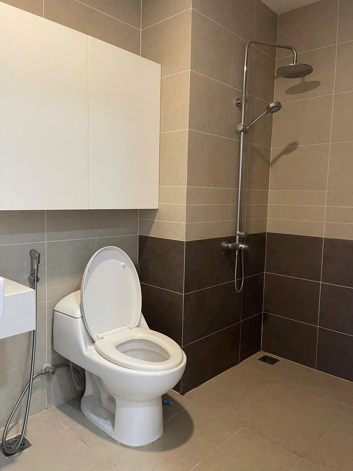 The Sun Avenue Căn Hộ 3 Phòng Ngủ Nội Thất Đầy Đủ 105m2 Cho Thuê - 21tr